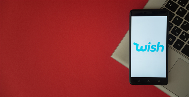 Expand your reach now! Use Facebook number filtering software