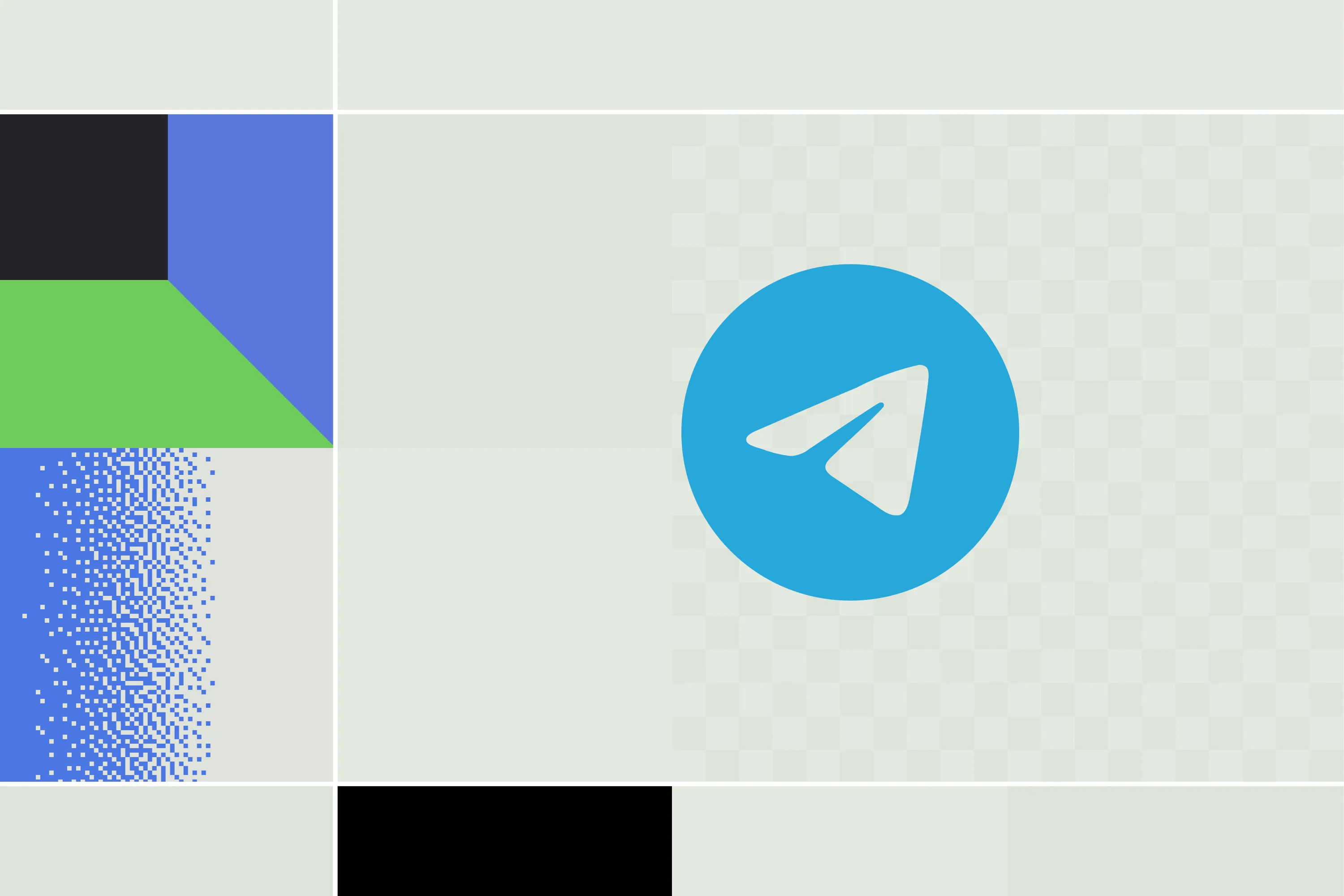 Global Number Generator: Quickly Generate Global Numbers in Bulk - Dingdang Assistant (Global Numbers).