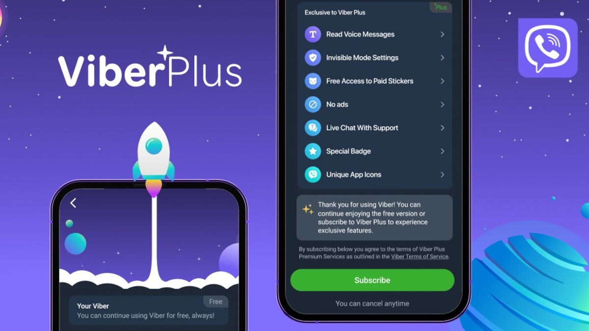 What area code is 510 in the United States?