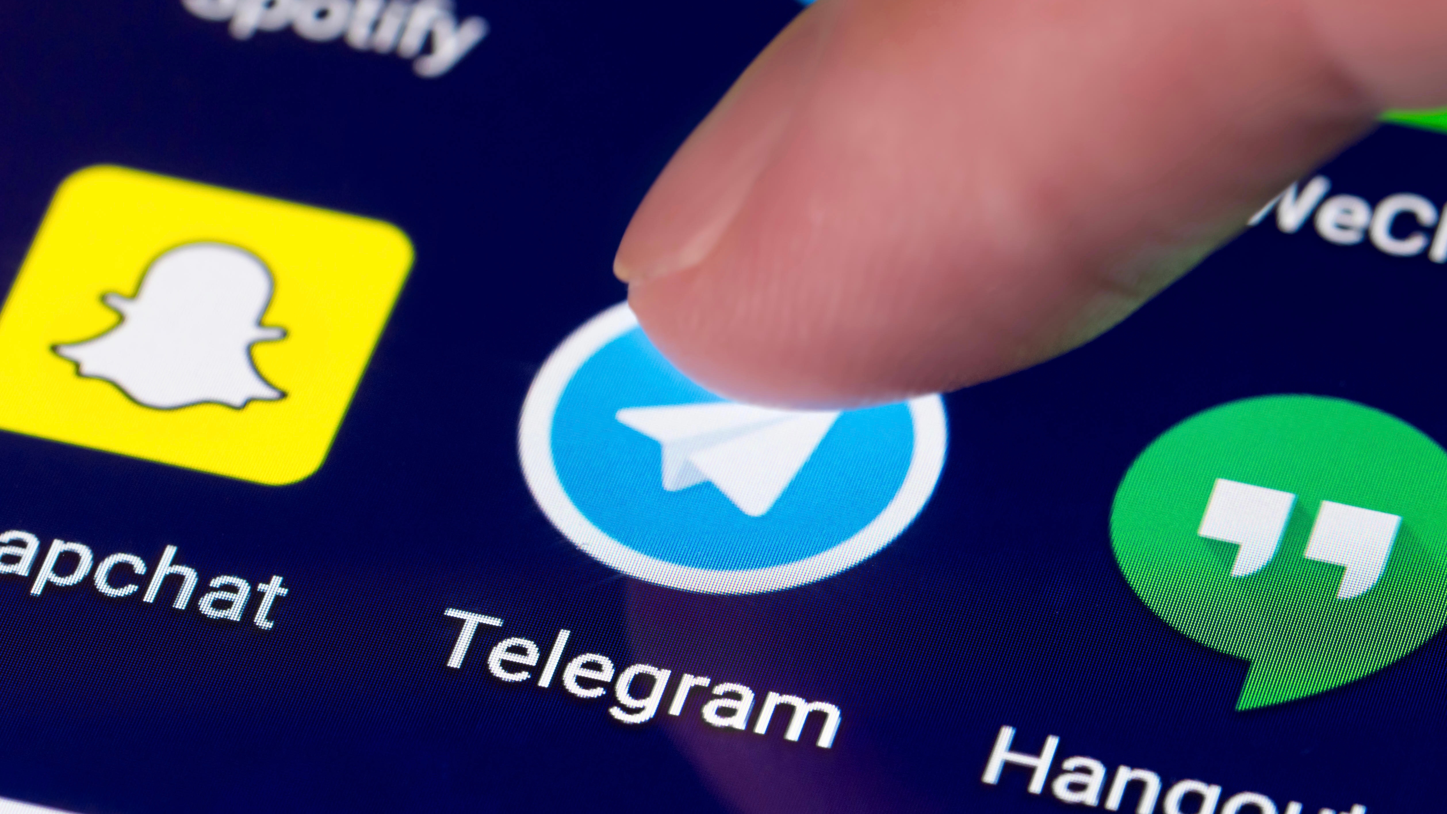 The secret to increasing market share: Using WhatsApp for precision marketing.