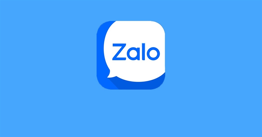 Practical tips for Zalo number screening