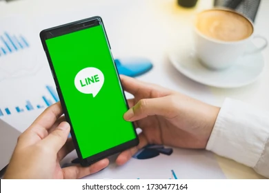 How do you apply for a Line Official Account? Line advertising, targeted traffic generation and promotion. Line advertising, targeted advertising on LINE - How to conduct targeted advertising on LINE.