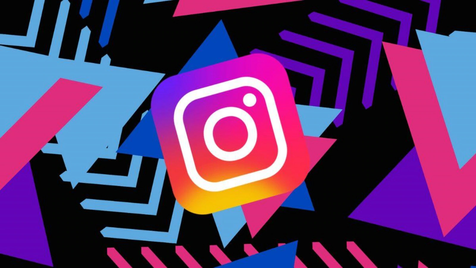 2024 Instagram Account Analysis: Easily increase private traffic conversion rates